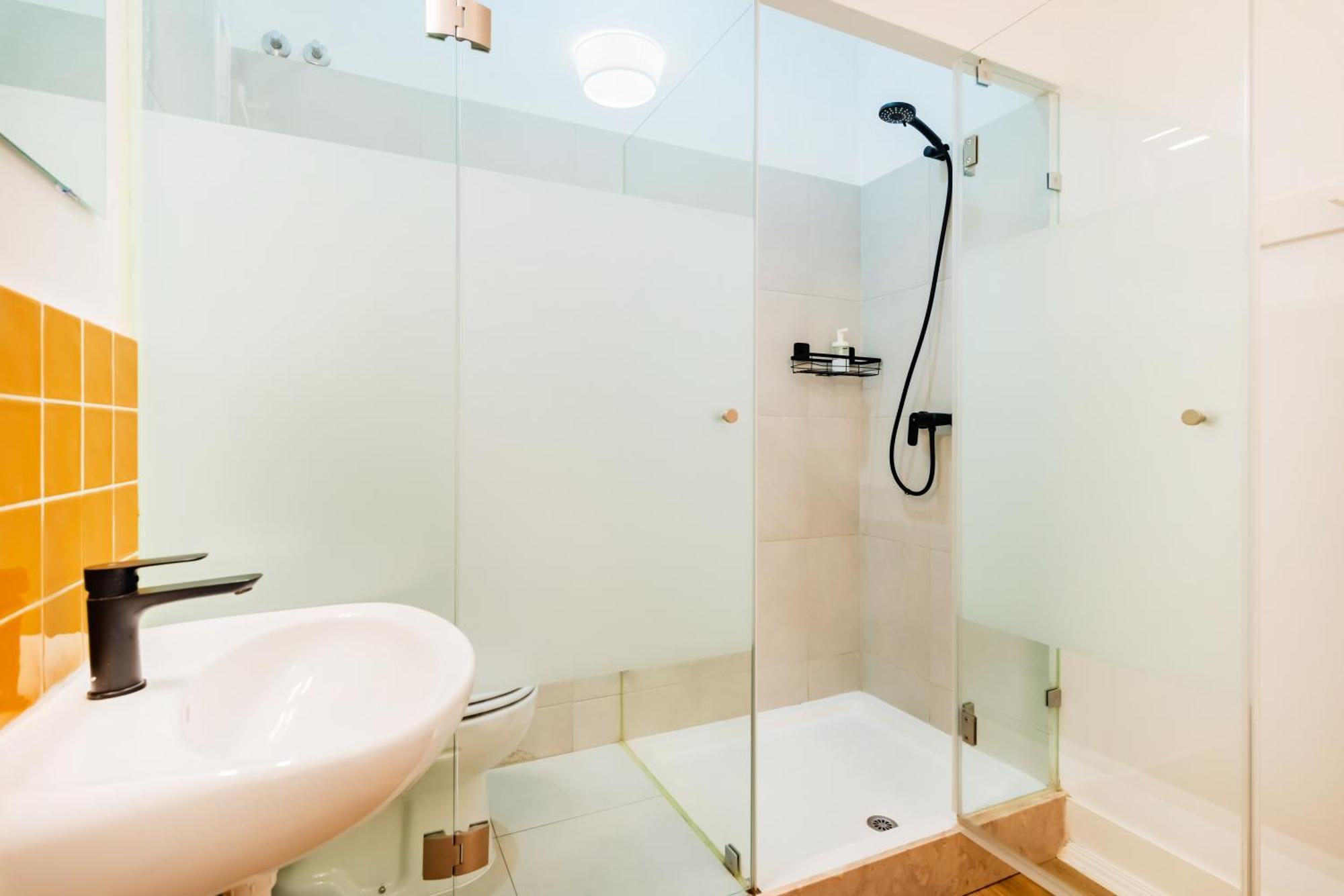 ליסבון Guest Inn 2 Boutique House חדר תמונה